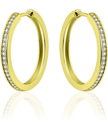 Gisser Jewels KCD3-30Y