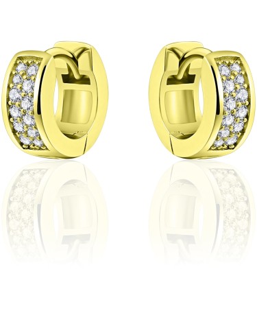 Gisser Jewels KCD5-12Y