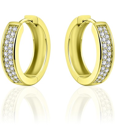 Gisser Jewels KCD5-20Y