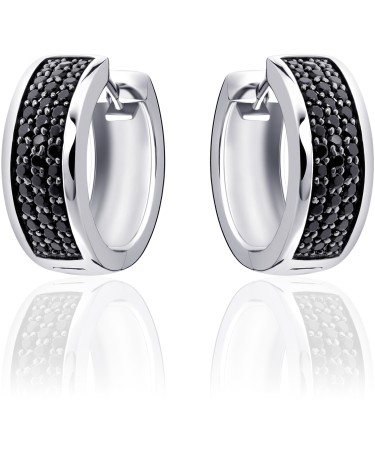 Gisser Jewels KCD7-20Z