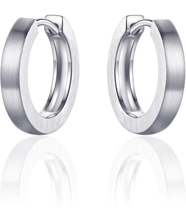 Gisser Jewels KCG3-18M