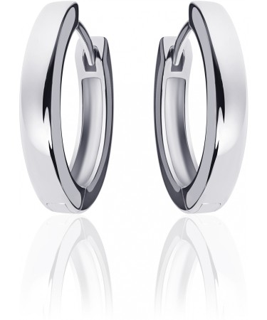 Gisser Jewels KCG3-22
