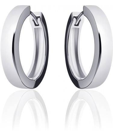 Gisser Jewels KCG4-22