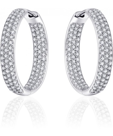 Gisser Jewels KCH4-23