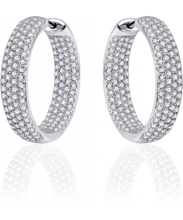 Gisser Jewels KCH5-23