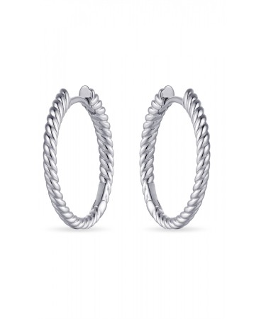 Gisser Jewels KCJ2-22