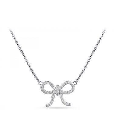 Gisser Jewels N1105-42+5
