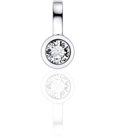 Gisser Jewels P1039