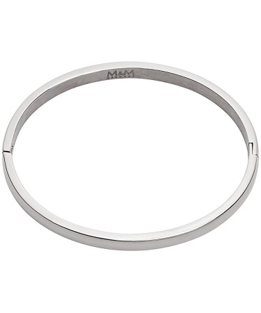MM Germany MB3194-100