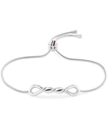 Tommy Hilfiger TJ2780711
