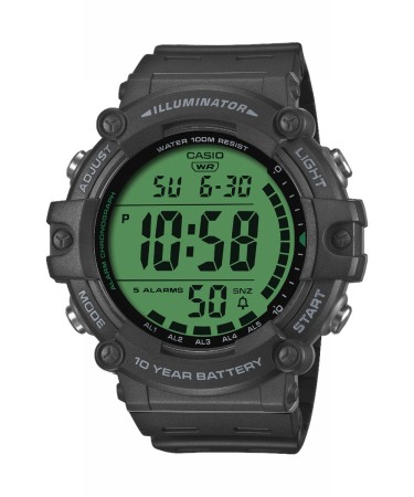 ae-1500whc-1avef-202e62557367de73dbe7f76e93a74cc2.jpg