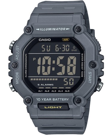 ae-1600h-8bvef-fb1b09cf36a402ea909c62e6253da39b.jpg
