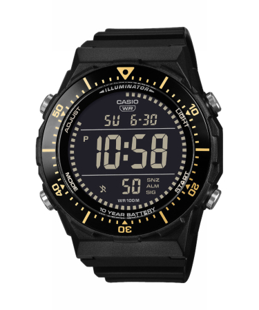 ae-1700h-1bvef-019c0643e9f57e5f80c038baabfad1dc.jpg