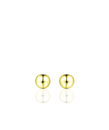 bo7y-e77dff83fcadfc234e65c2445a4da3c8.jpg
