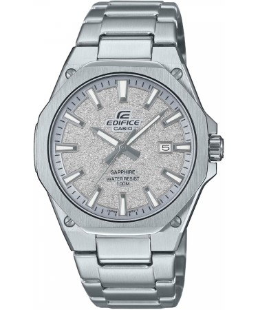 Casio Edifice EFR-S108DE-8AVUEF Herren Uhr