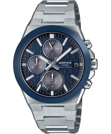 Casio Edifice EFS-S650D-2AEF Herren Uhr