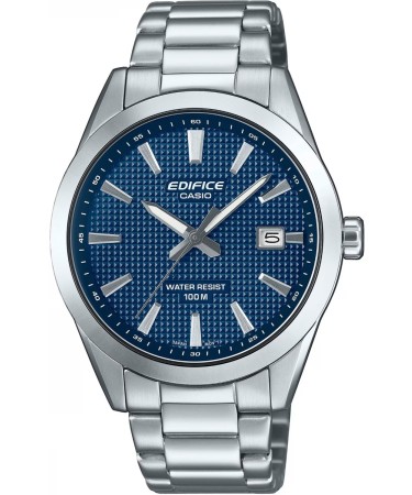 Casio Edifice EFV-160D-2AVEF Herren Uhr