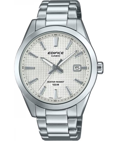 Casio Edifice EFV-160D-7AVEF Herren Uhr