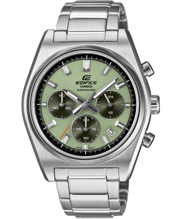efb-730d-3avuef-59efc1db76ff73b3ee2c38206e5a5e6b.jpg