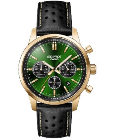 efr-575cl-3aef-290ab4c457e58e24b01df38dfd0b38b7.jpg