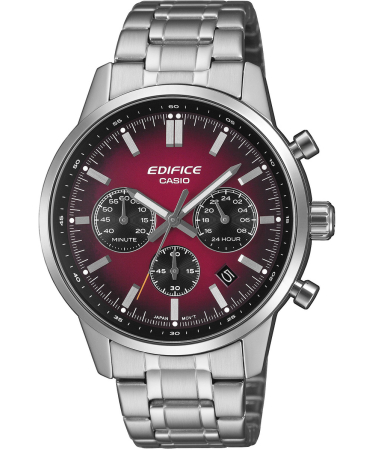 efr-575d-4aef-d61a906958fadae475a89a2b617e329b.jpg