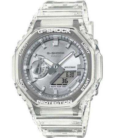 ga-2100bm-7a8er-deda8537cca15049435cbbc3a990dea8.jpg