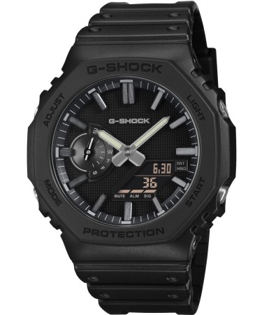 ga-2100lxb-1aer-d3ecf21da4d2e484247a75ef78383f8d.jpg