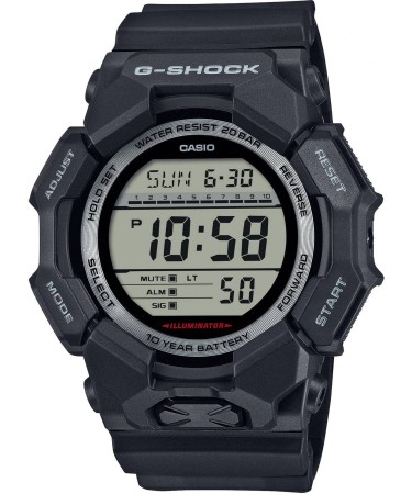gd-010-1er-230e20c4706a1910e477605817e116e2.jpg