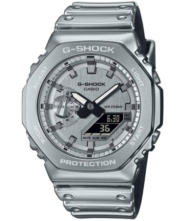 gm-2100ym-8aer-818fc3d31142c2b72343a65cb16d1375.jpg