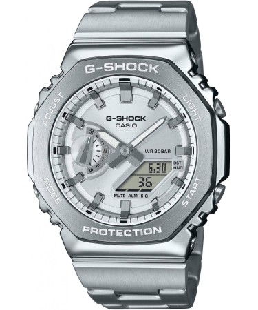 gm-2110d-7aer-ddefbbd2d9f65ef235e8cfc9baa5fbc6.jpg