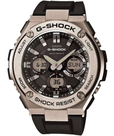 gst-w110-1aer-39cccab6ebb9dca043660e4be7d18a94.jpg
