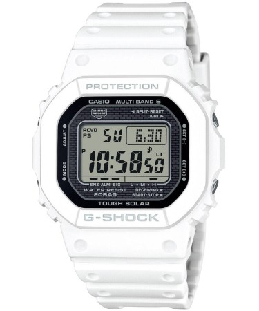 gw-5000hs-7er-8422b7de59f5c6dce6eedc72aeb33097.jpg