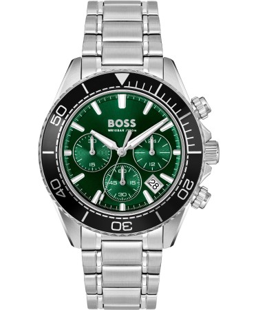 hb1514321-d9de3c42450962a5ad14e990ba99bf37.jpg