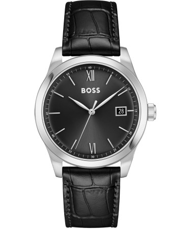 hb1514356-bab3d0e6f5891e75cd4b4dbaf2bcd495.jpg