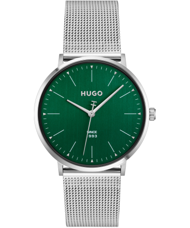 hu1530472-c3be7e251dbd1efe751f01cbef14e896.jpg