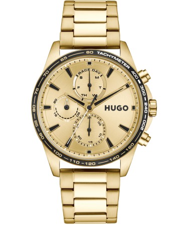 hu1530479-714530dcab1e1e25c9a424ae81118e56.jpg