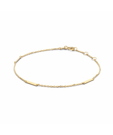 jkb21-101-54e4c28b19eea9d92b93cc8b871175bc.jpg