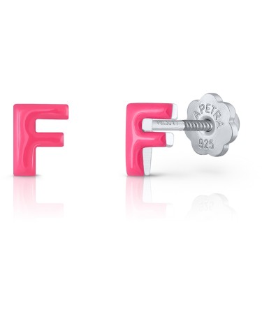 lposdr-f-dd4b7d368aae087b873bb4f4baf8353a.jpg
