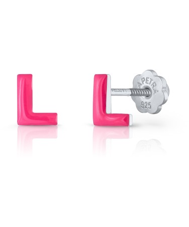 lposdr-l-f1091ebc2d72d744a6cbeb916af0d371.jpg