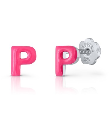 lposdr-p-22417c2e570c46e2c34d5d71be514eed.jpg