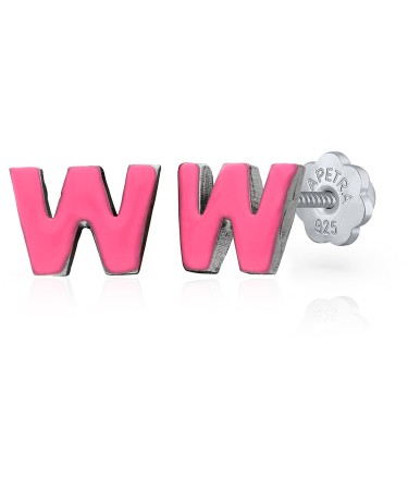 lposdr-w-6ac64cc6689caf94929c24042c51937d.jpg