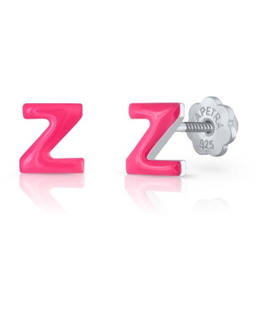 lposdr-z-62da7b1dd0f4f46e43628e459c562b90.jpg