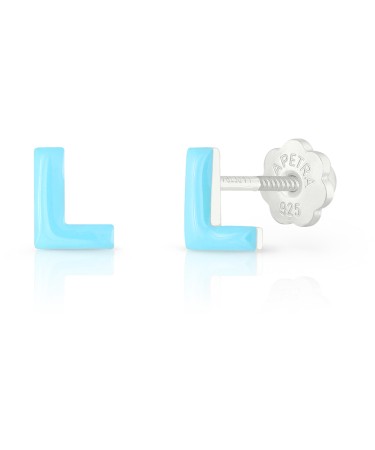 lposlb-l-e46fea5bad8f8385d2a920034cf037fb.jpg