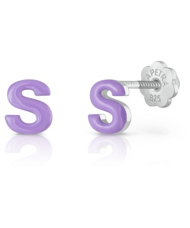lposli-s-5b014fcab273e023b6ec041a00bfe5fd.jpg