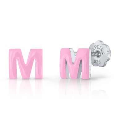 lposlr-m-9eabfb06bb8a4897a99252fd83e38ccb.jpg