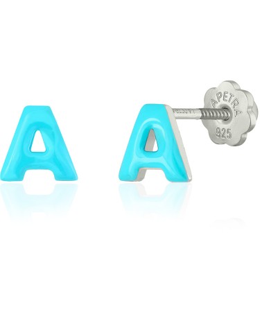 lpostq-a-31907c75b4e1de22efd71b1b8b45aedc.jpg