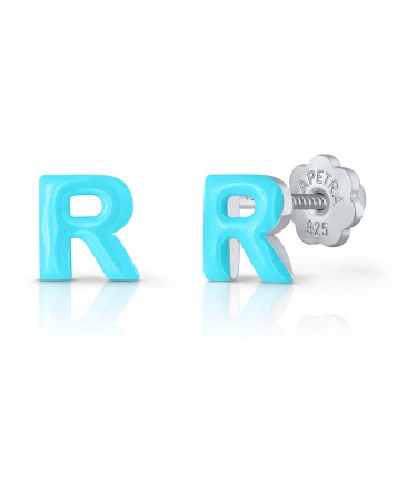 lpostq-r-d087e5e1558e304f1f39150ae4150f0f.jpg