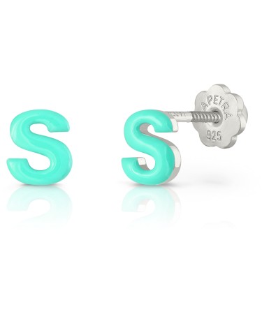 lpostt-s-aaae909343f9ad7aefb05751220dcc34.jpg