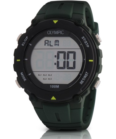 ol45hkr023-41509d792cf21f22fb5de258985272fb.jpg