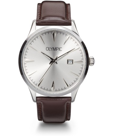 ol90hsl005-d40fcee1c240cc547a4b721c8bbd804b.jpg